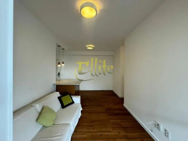 Apartamento para alugar com 2 quartos, 72m² - Foto 2