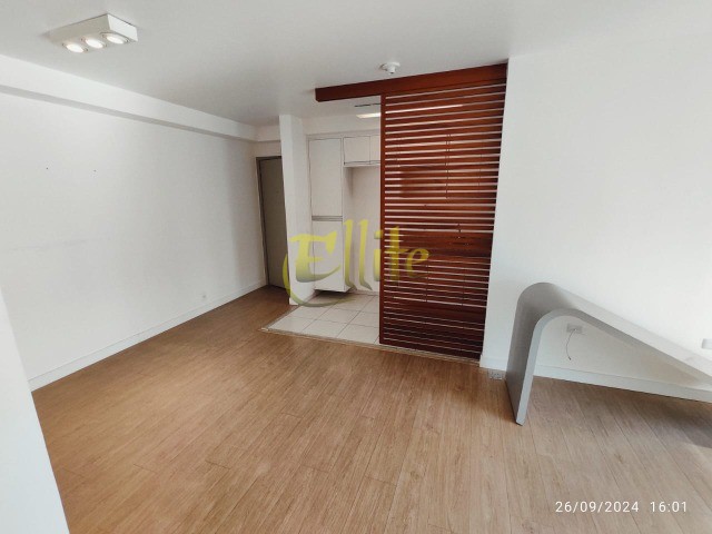 Flat/Apart Hotel para alugar com 2 quartos, 82m² - Foto 6