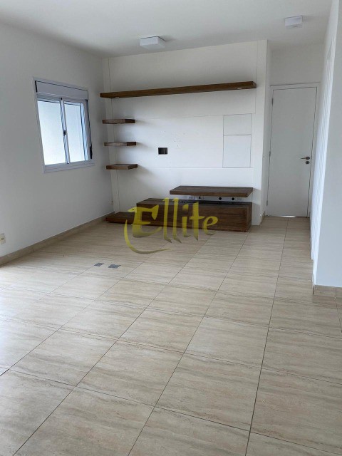 Apartamento para alugar com 3 quartos, 85m² - Foto 5