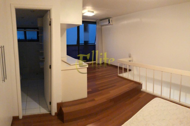 Apartamento à venda e aluguel com 1 quarto, 68m² - Foto 10