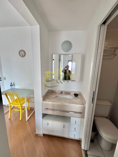 Apartamento, 1 quarto, 40 m² - Foto 17