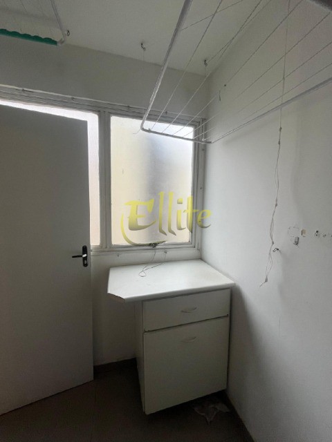 Apartamento para alugar com 2 quartos, 127m² - Foto 14