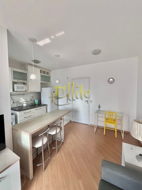 Apartamento, 1 quarto, 40 m² - Foto 12