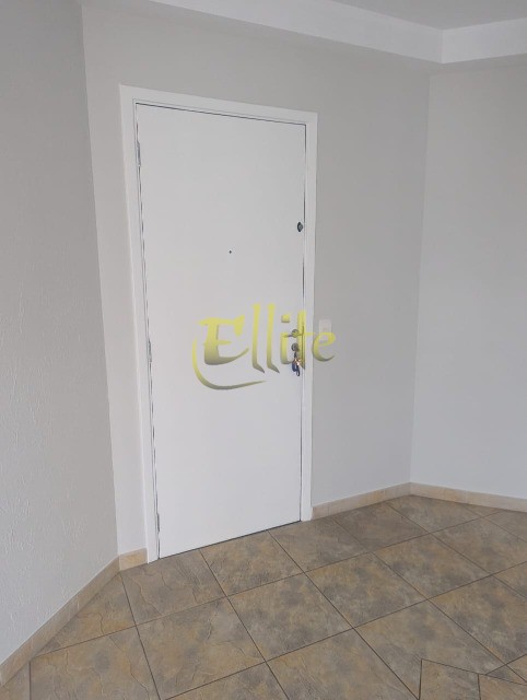 Apartamento para alugar com 2 quartos, 65m² - Foto 26