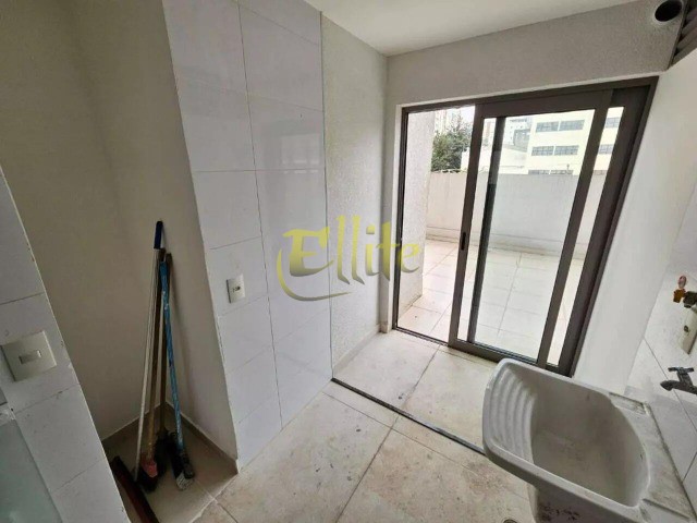 Apartamento à venda e aluguel com 2 quartos, 280m² - Foto 20