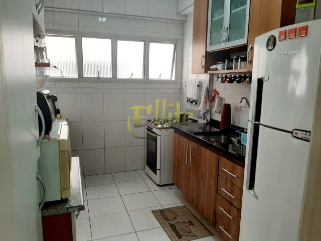 Apartamento para alugar com 2 quartos, 68m² - Foto 4