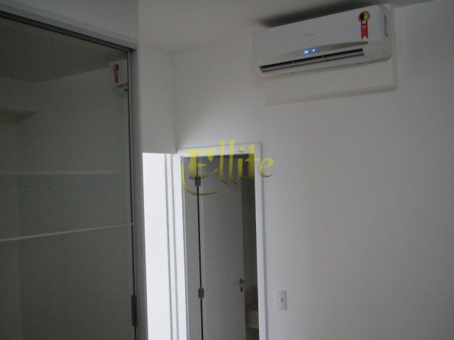 Apartamento para alugar com 1 quarto, 69m² - Foto 11