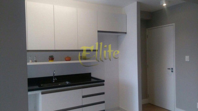 Apartamento à venda e aluguel com 2 quartos, 64m² - Foto 3