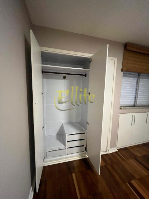 Apartamento para alugar com 2 quartos, 127m² - Foto 20