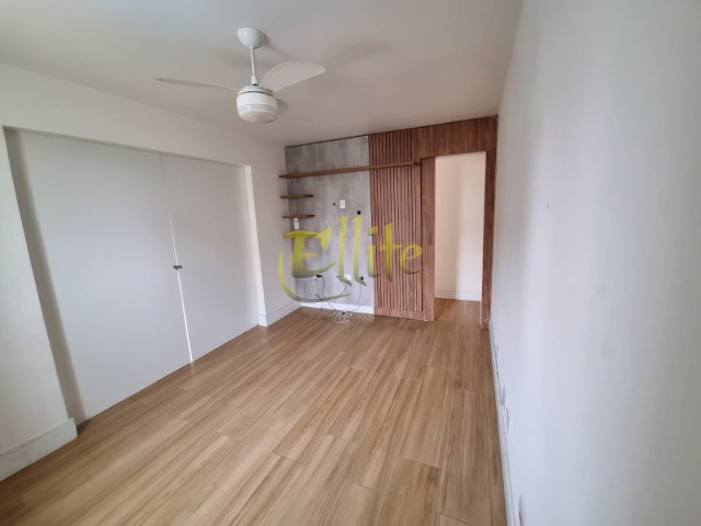 Apartamento para alugar com 3 quartos, 117m² - Foto 6