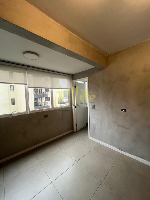 Apartamento para alugar com 2 quartos, 127m² - Foto 12