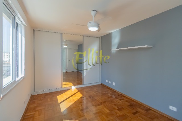 Apartamento à venda e aluguel com 3 quartos, 105m² - Foto 23