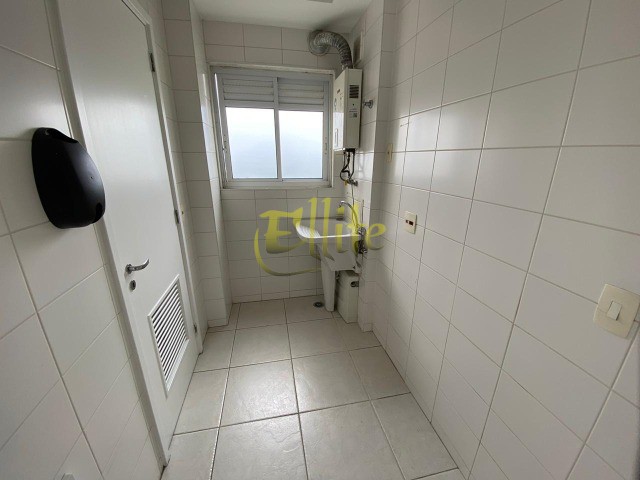 Apartamento para alugar com 3 quartos, 85m² - Foto 19