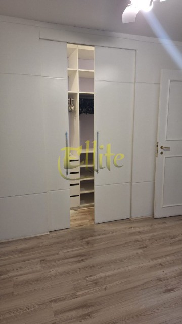 Apartamento para alugar com 2 quartos, 98m² - Foto 25