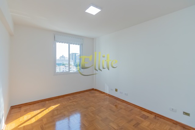 Apartamento à venda e aluguel com 3 quartos, 105m² - Foto 16