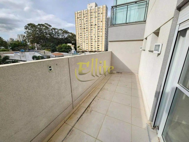 Apartamento à venda e aluguel com 2 quartos, 280m² - Foto 5