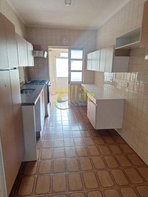 Apartamento para alugar com 3 quartos, 110m² - Foto 6