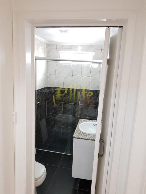 Apartamento, 4 quartos, 110 m² - Foto 14