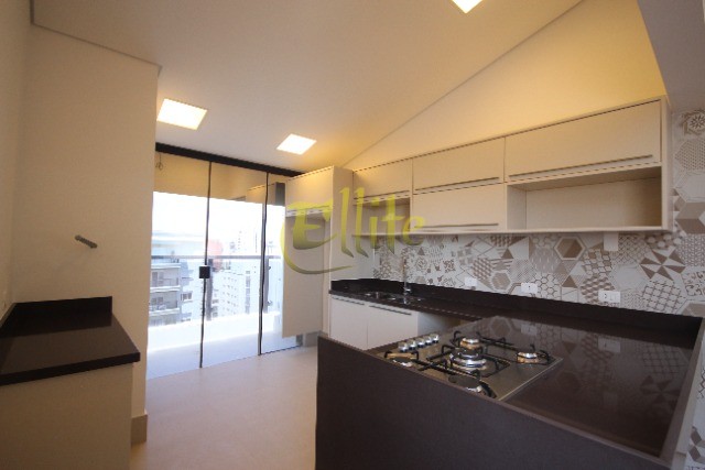 Apartamento, 3 quartos, 314 m² - Foto 14
