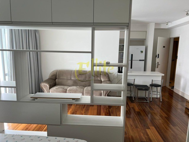 Flat/Apart Hotel para alugar com 1 quarto, 49m² - Foto 7