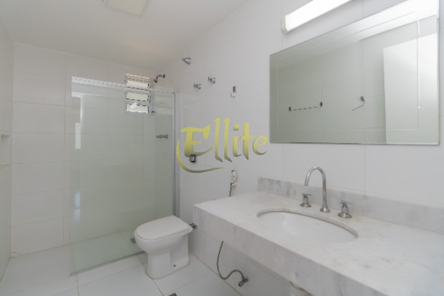 Apartamento à venda e aluguel com 3 quartos, 105m² - Foto 13