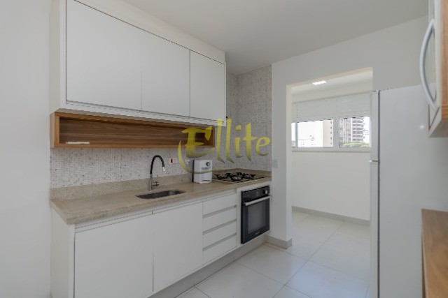 Apartamento à venda e aluguel com 3 quartos, 105m² - Foto 7