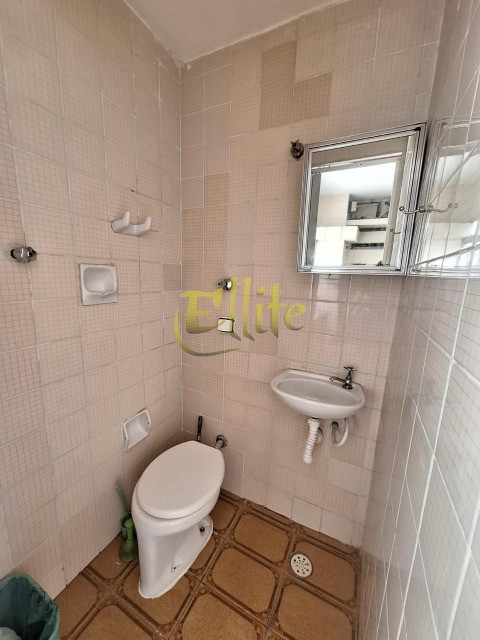 Apartamento para alugar com 3 quartos, 110m² - Foto 24