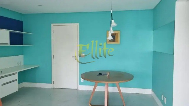 Apartamento para alugar com 1 quarto, 40m² - Foto 6