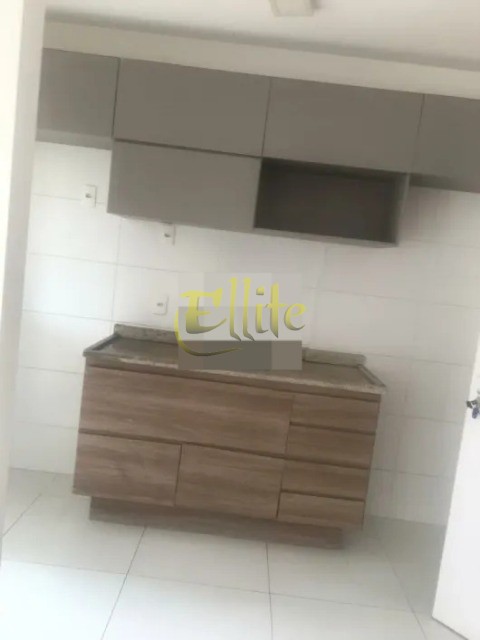 Apartamento para alugar com 2 quartos, 52m² - Foto 4