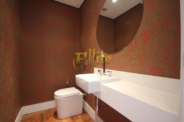 Apartamento, 3 quartos, 314 m² - Foto 23