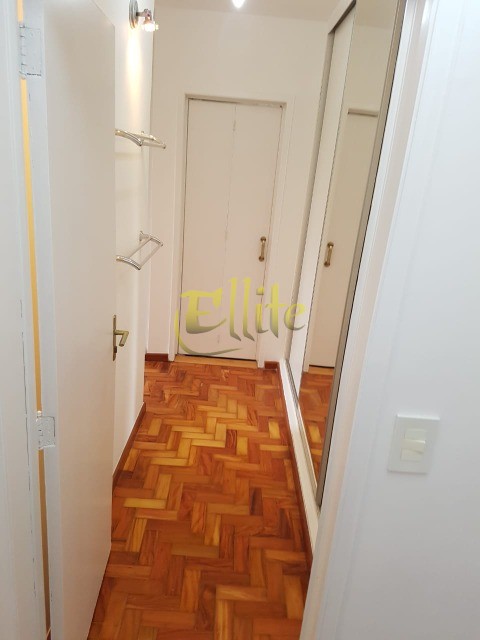 Apartamento, 4 quartos, 110 m² - Foto 7