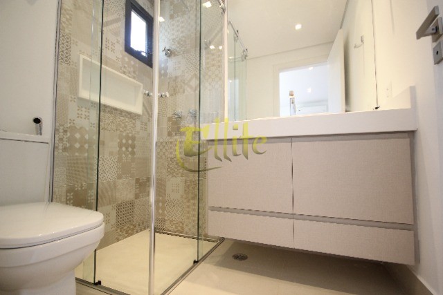 Apartamento, 3 quartos, 314 m² - Foto 27