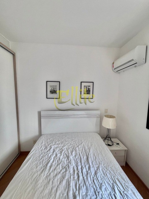 Apartamento, 1 quarto, 40 m² - Foto 14
