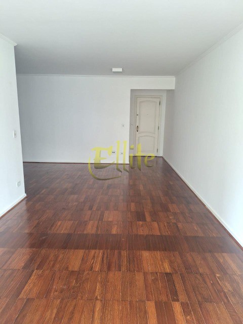 Apartamento para alugar com 3 quartos, 110m² - Foto 3