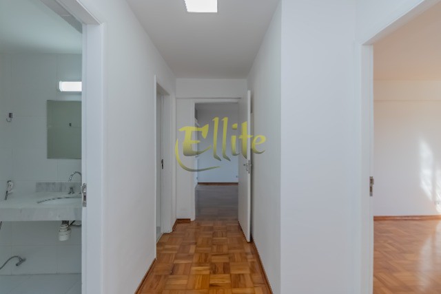 Apartamento à venda e aluguel com 3 quartos, 105m² - Foto 26