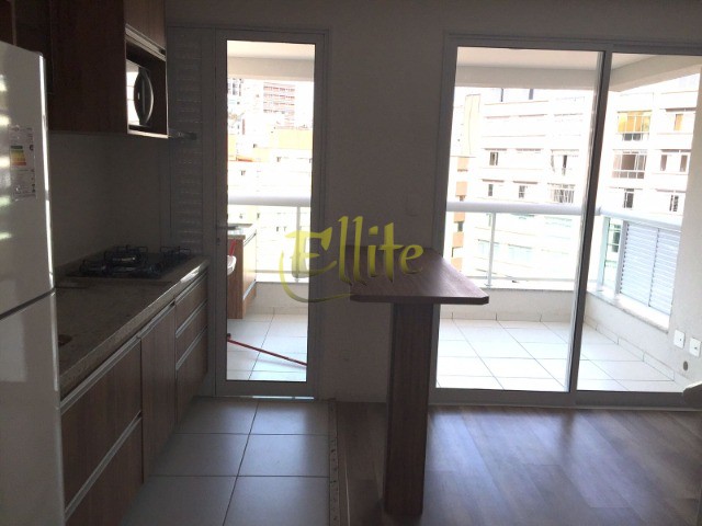 Apartamento à venda e aluguel com 2 quartos, 82m² - Foto 2