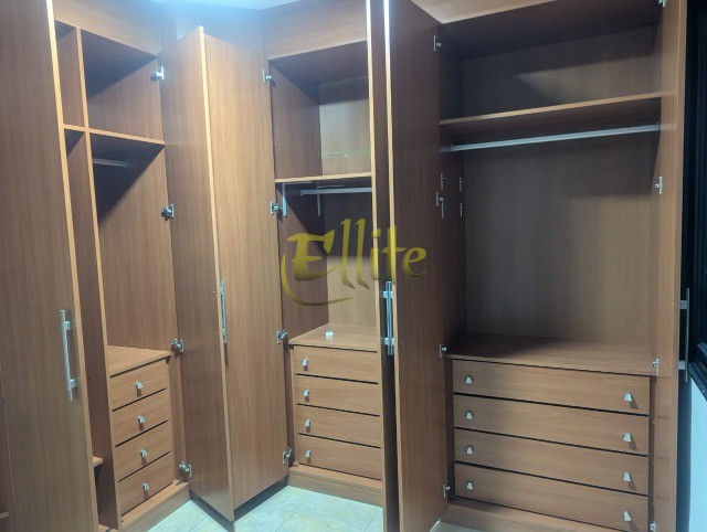 Apartamento para alugar com 2 quartos, 65m² - Foto 37