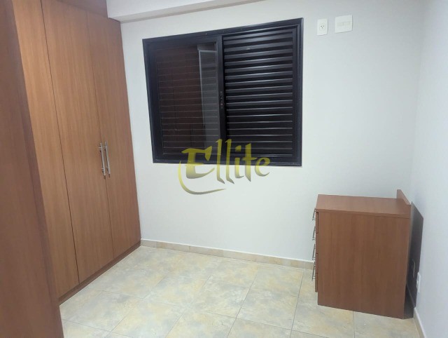 Apartamento para alugar com 2 quartos, 65m² - Foto 31