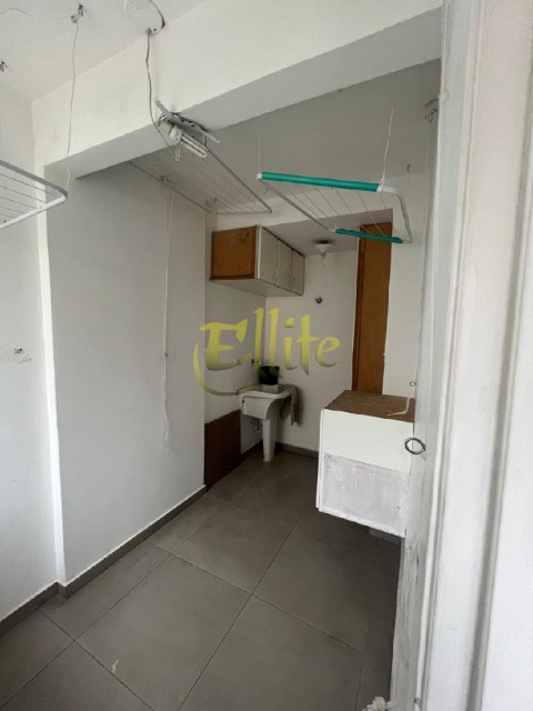 Apartamento para alugar com 2 quartos, 127m² - Foto 15