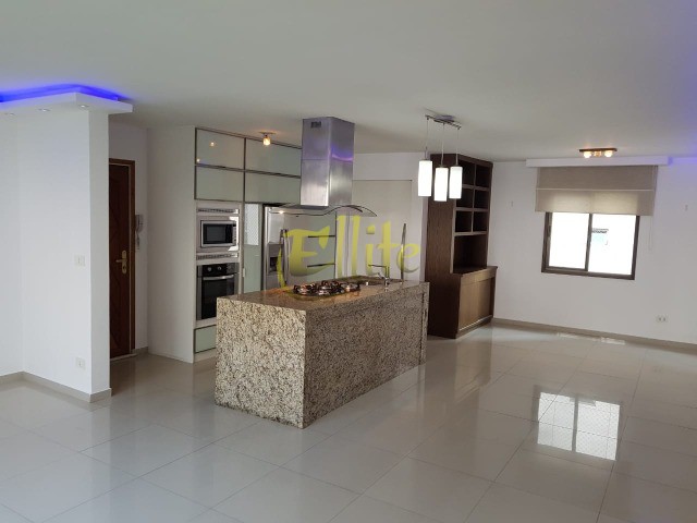 Apartamento, 4 quartos, 110 m² - Foto 5
