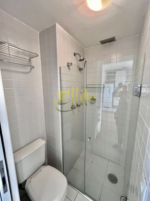 Apartamento, 1 quarto, 40 m² - Foto 19