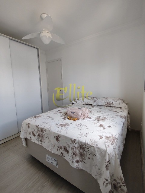 Apartamento para alugar com 1 quarto, 45m² - Foto 16