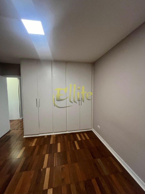 Apartamento para alugar com 2 quartos, 127m² - Foto 28