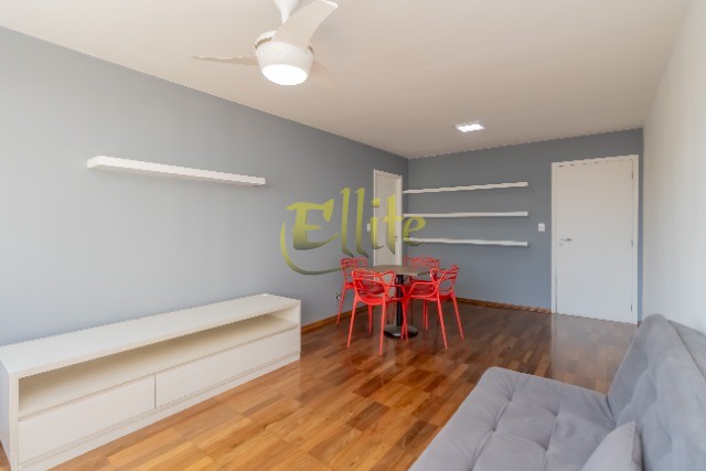 Apartamento à venda e aluguel com 3 quartos, 105m² - Foto 4