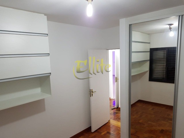 Apartamento, 4 quartos, 110 m² - Foto 11