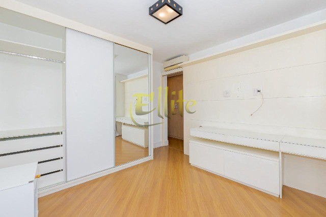 Apartamento à venda com 2 quartos, 66m² - Foto 18