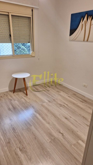 Apartamento para alugar com 2 quartos, 98m² - Foto 30