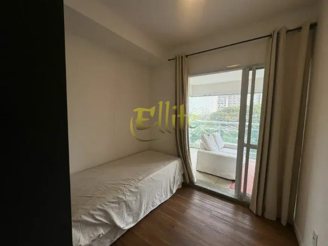 Apartamento para alugar com 2 quartos, 72m² - Foto 19