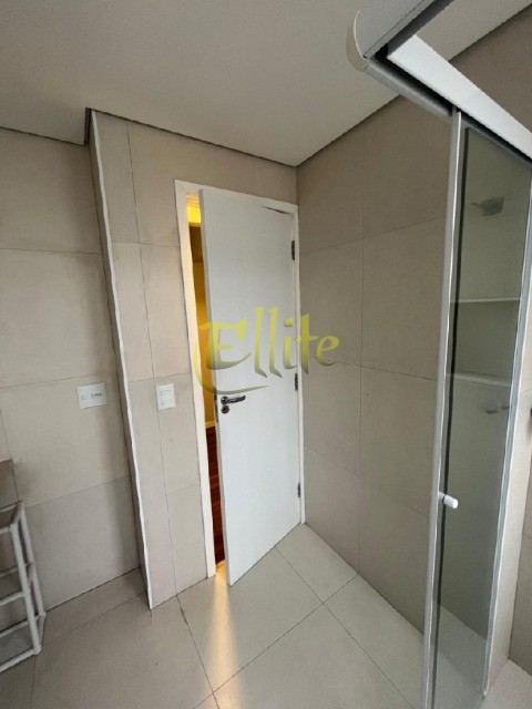 Apartamento para alugar com 2 quartos, 127m² - Foto 36