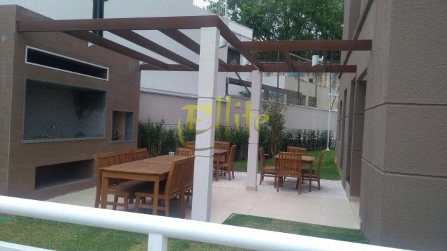 Apartamento à venda e aluguel com 2 quartos, 64m² - Foto 26